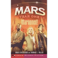 Marooned!