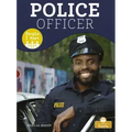 Police Officer