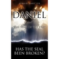 Daniel and "The Time of the End"