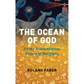 The Ocean of God: On the Transreligious Future of Religions
