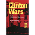 Clinton Wars