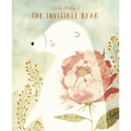 The Invisible Bear