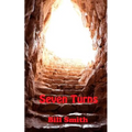Seven Turns