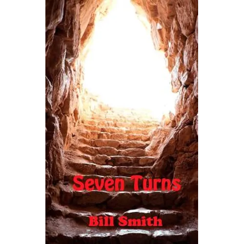 Seven Turns
