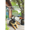 Mystery In Maple Falls