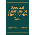 Spectral Analysis of Time-Series Data