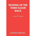 Passing of the Third Floor Back