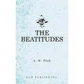 The Beatitudes