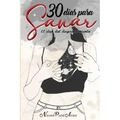 30 días para sanar