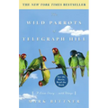 The Wild Parrots of Telegraph Hill: A Love Story . . . with Wings