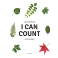 I Can Count (Leaf Edition): Learning to Count with Nature