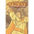 Nuklear Age
