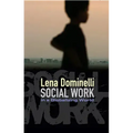 Social Work in a Globalizing World