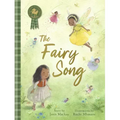 The Fairy Song