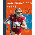 San Francisco 49ers