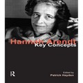 Hannah Arendt: Key Concepts