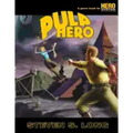 Pulp Hero
