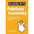 Painless Geometry
