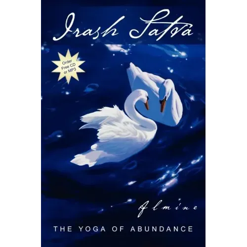 Irash Satva Yoga