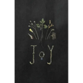 Joy