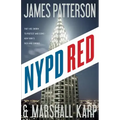 NYPD Red