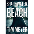 Sharkwater Beach