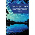 Killarney Blues