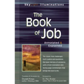 The Book of Job: Annotated & Explained
