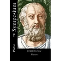 Symposium