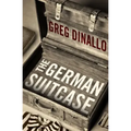 The German Suitcase