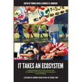 It Takes an Ecosystem: Understanding the People, Places, and Possibilities of Learning and Development Across Settings