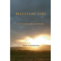 Reluctant Gods