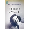 I Believe in Miracles: The Miracles Set