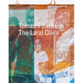 Tomashi Jackson: The Land Claim