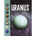 Uranus
