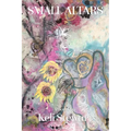 Small Altars