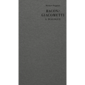 Bacon/Giacometti: A Dialogue