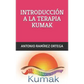 Introducción a la Terapia Kumak