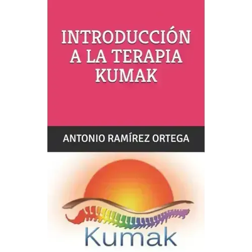 Introducción a la Terapia Kumak