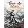 The Golden Age of Pirates: An Interactive History Adventure