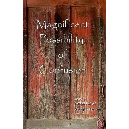 Magnificent Possibility of Confusion