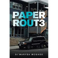 Paper Rout3