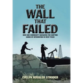 The Wall That Failed: How One Community Navigated the Shifting Sands of Integration in West Texas