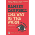 The Way of the Worm