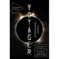 Voyager: Constellations of Memory
