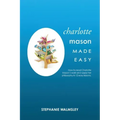 Charlotte Mason Made Easy