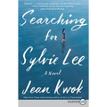 Searching for Sylvie Lee