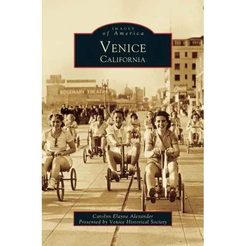 Venice
