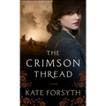 The Crimson Thread