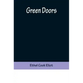 Green Doors
